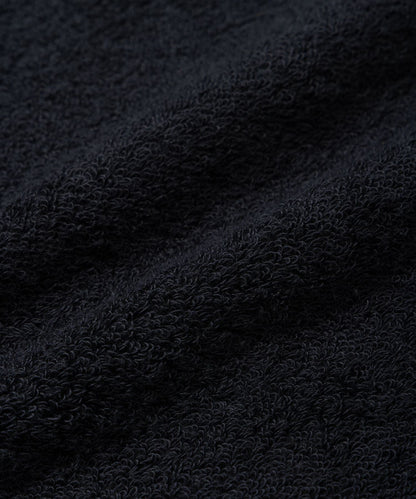 V.A. Bath Towel