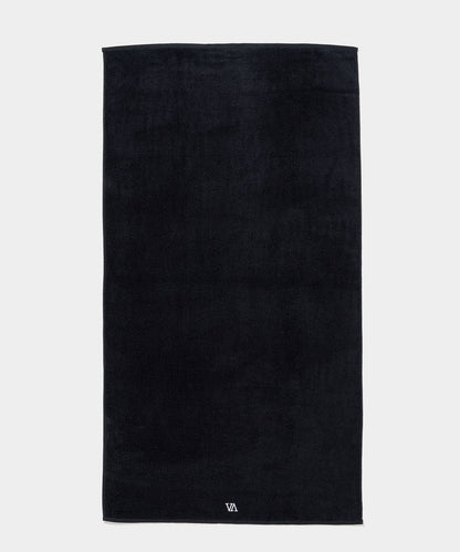 V.A. Bath Towel