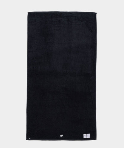 V.A. Bath Towel
