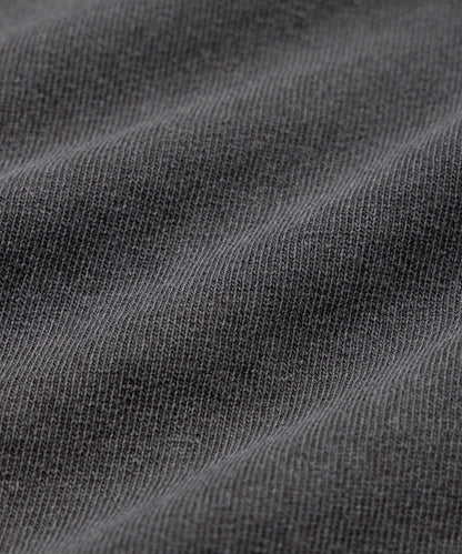 V.A.RECORDS tee