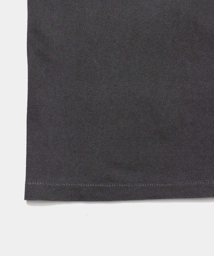 V.A.RECORDS tee