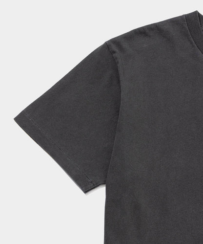 V.A.RECORDS tee