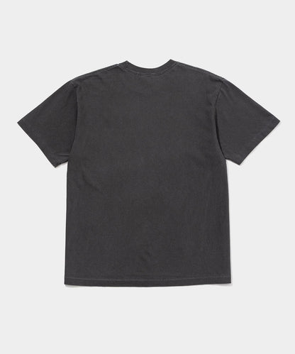 V.A.RECORDS tee