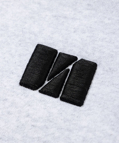 V.A.RECORDS ZIP Hoodie