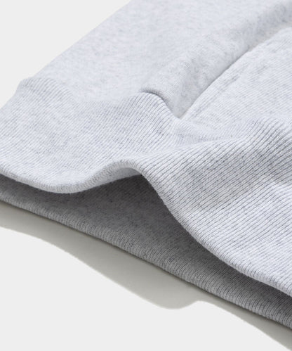 V.A.RECORDS ZIP Hoodie