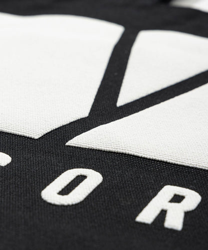 V.A.RECORDS Tote Bag