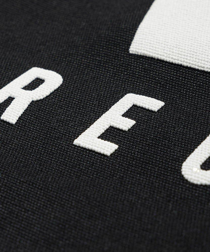 V.A.RECORDS Tote Bag