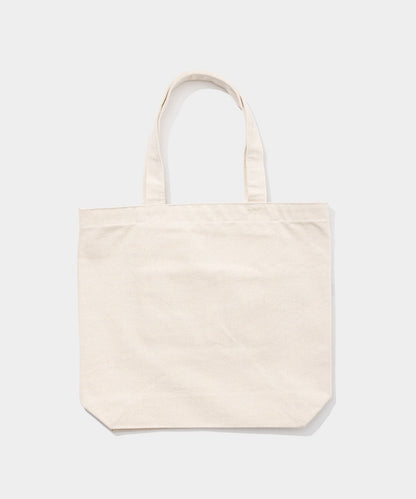 V.A.RECORDS Tote Bag