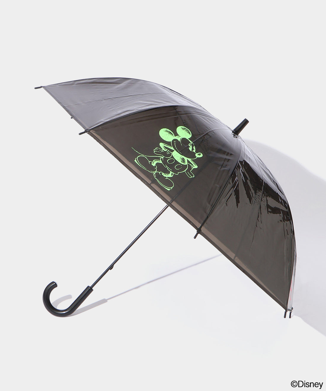 MICKEYMOUSE / Various Colors  Umbrella