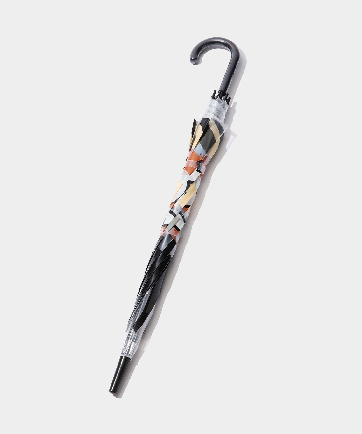 Gonz Umbrella – V.A. TOKYO ONLINE STORE