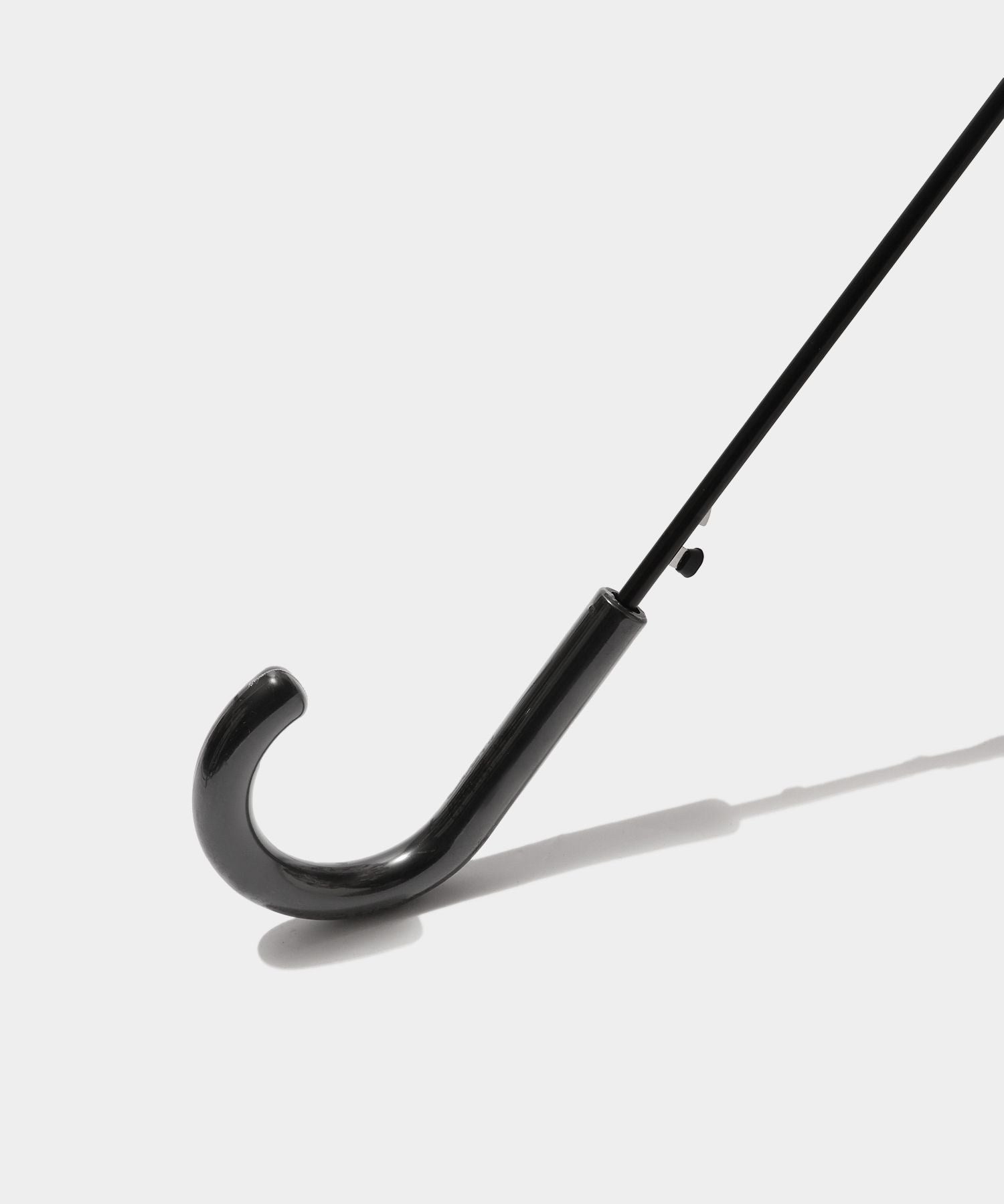Gonz Umbrella – V.A. TOKYO ONLINE STORE