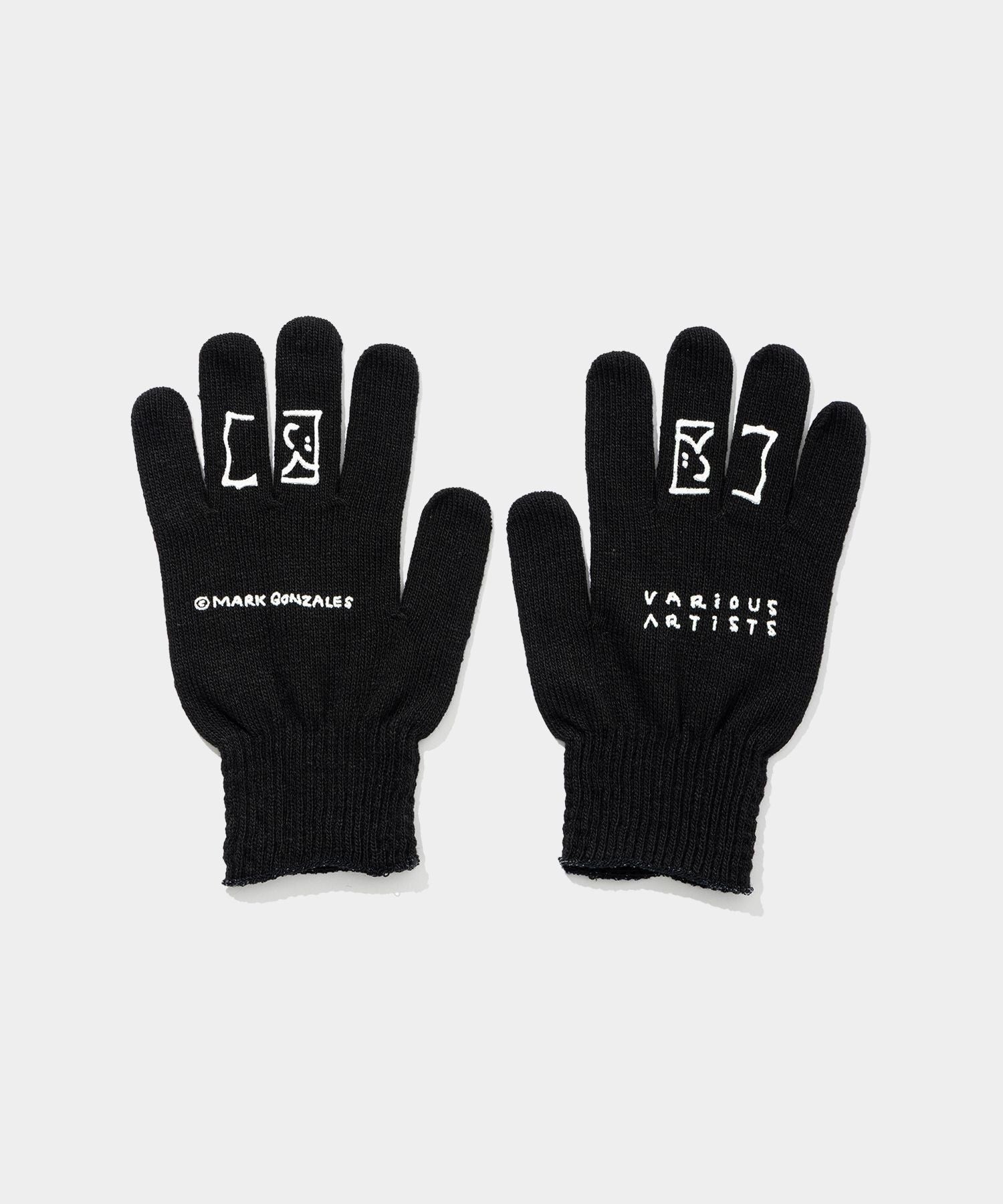ALL ITEMS – Page 2 – V.A. TOKYO ONLINE STORE