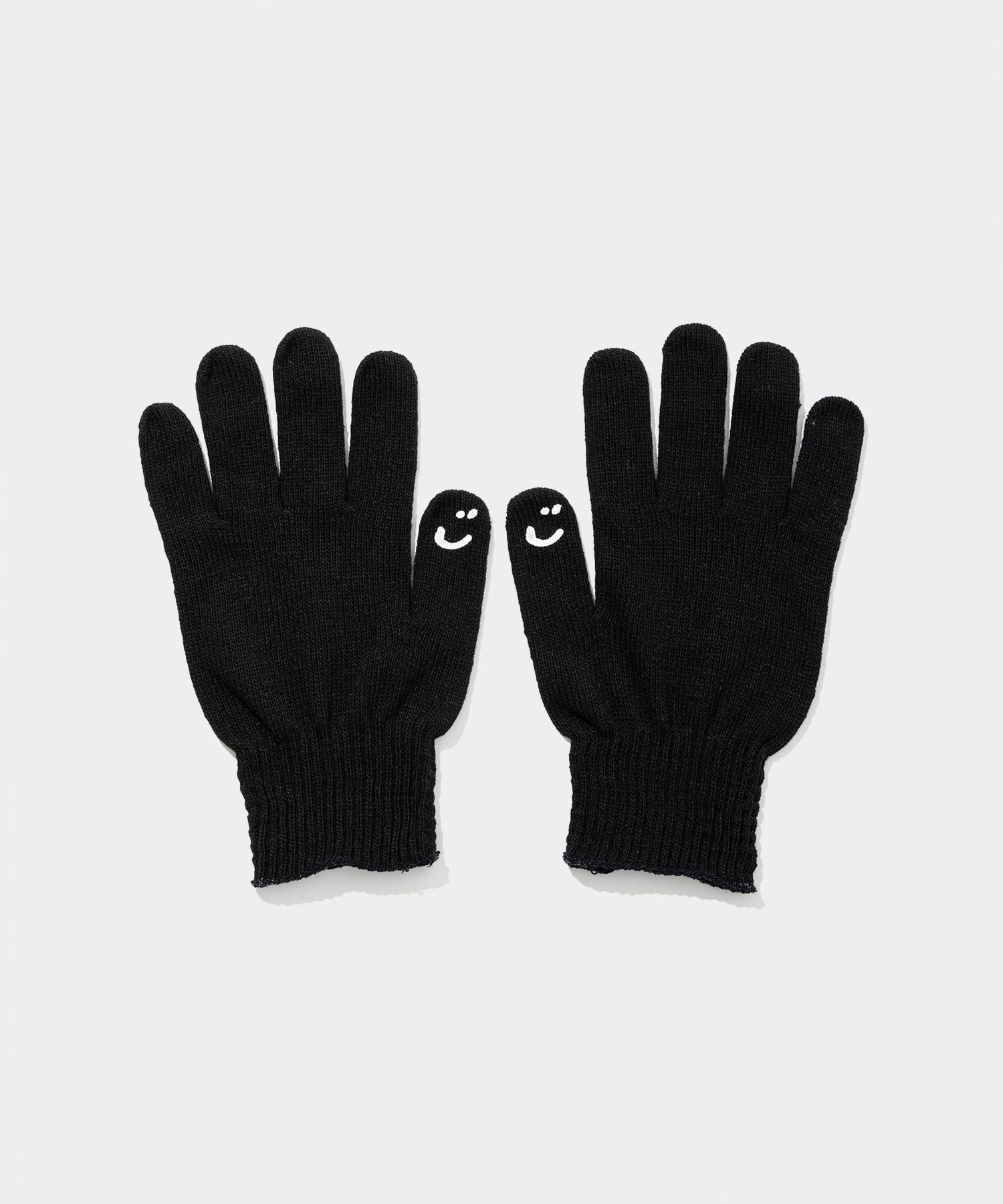 ALL ITEMS – Page 2 – V.A. TOKYO ONLINE STORE