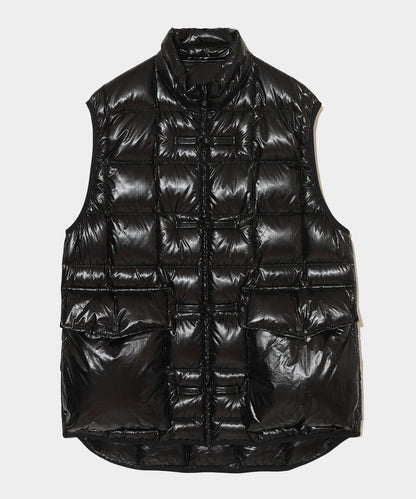 UC2E9002 Down Vest