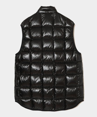 UC2E9002 Down Vest