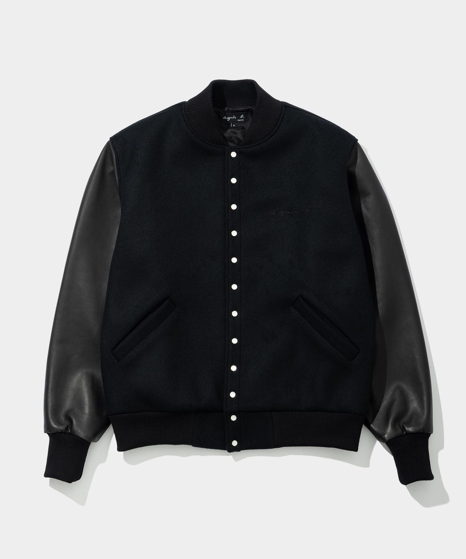 agnès b. – V.A. TOKYO ONLINE STORE