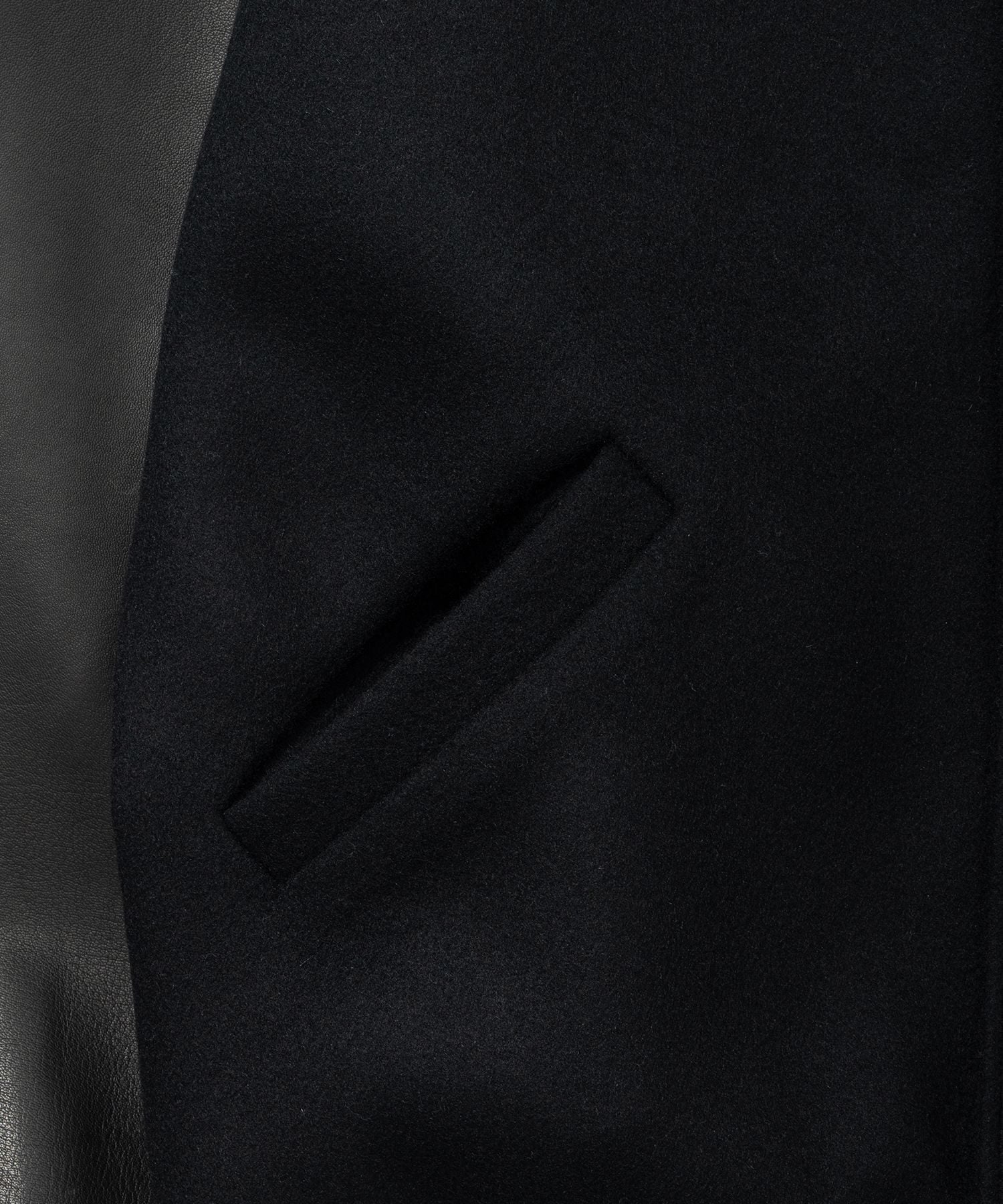 agnes b. AWARD SENGA PRESSION – V.A. TOKYO ONLINE STORE