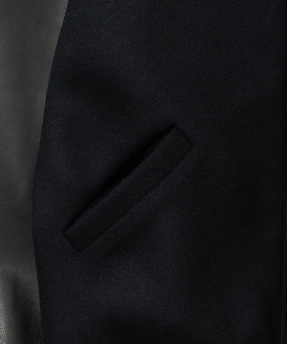 agnes b. AWARD SENGA PRESSION