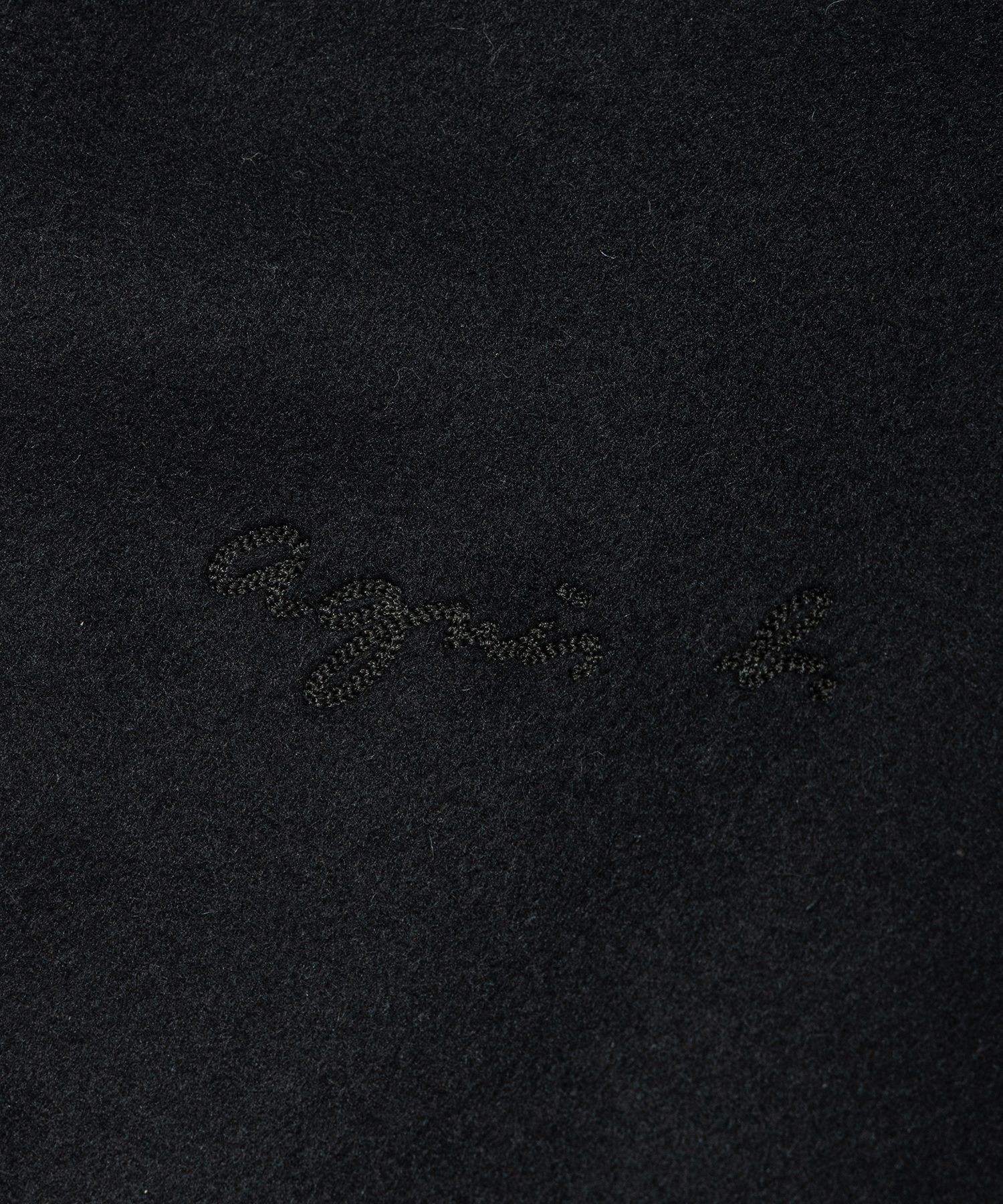 agnes b. AWARD SENGA PRESSION