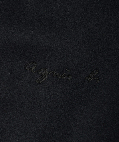 agnes b. AWARD SENGA PRESSION