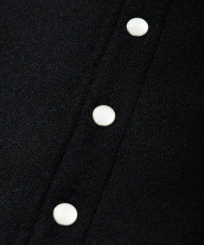 agnes b. AWARD SENGA PRESSION