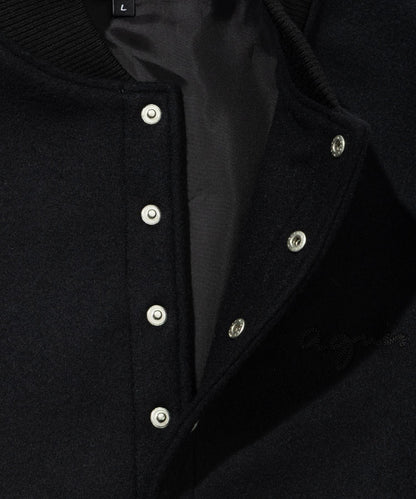 agnes b. AWARD SENGA PRESSION