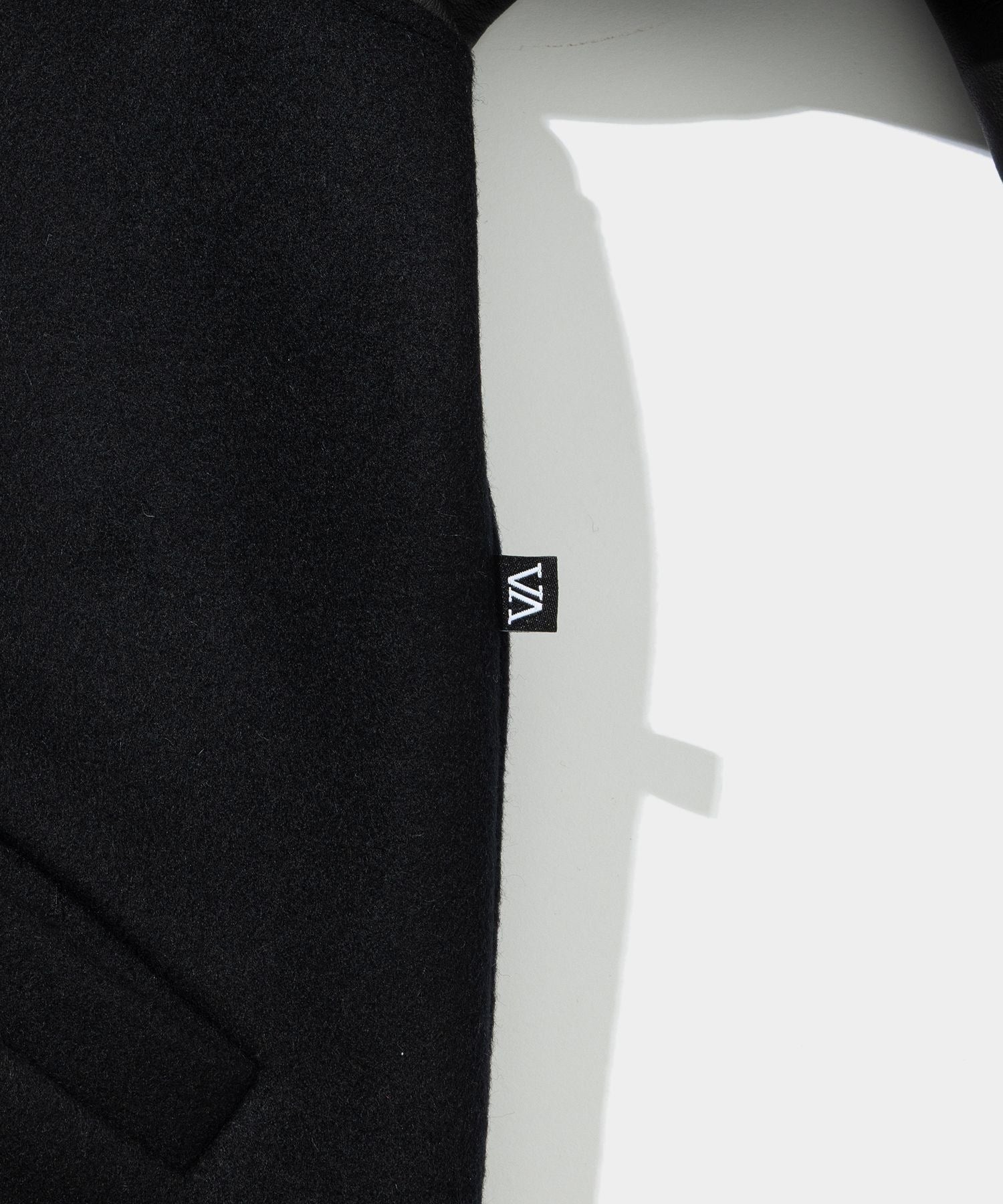 agnes b. AWARD SENGA PRESSION