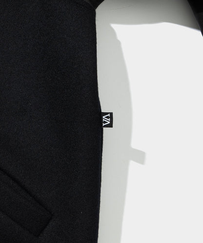 agnes b. AWARD SENGA PRESSION