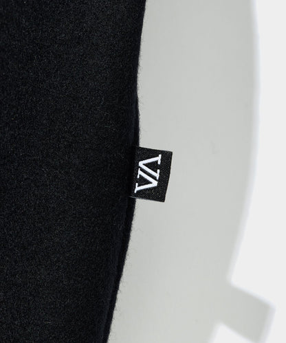 agnes b. AWARD SENGA PRESSION