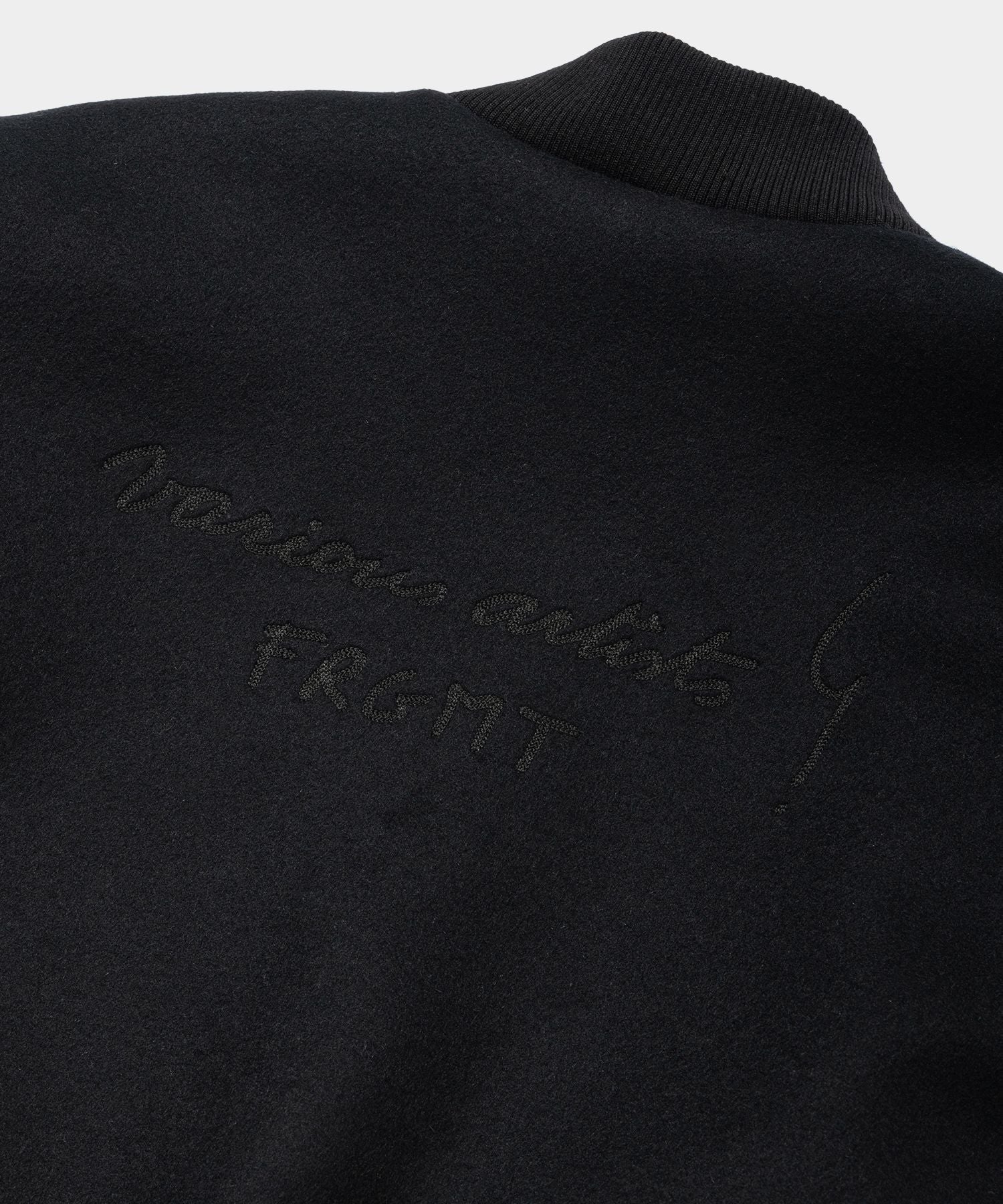 agnes b. AWARD SENGA PRESSION