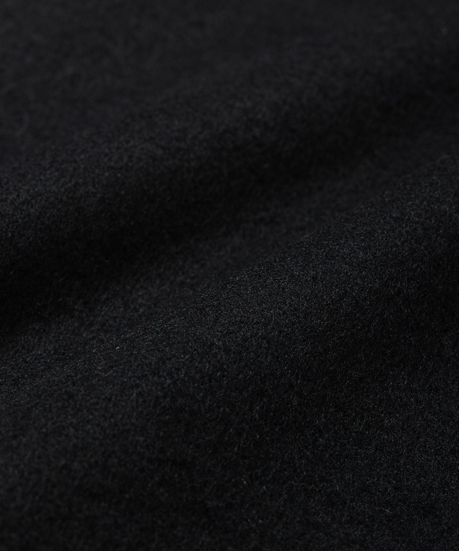 agnes b. AWARD SENGA PRESSION