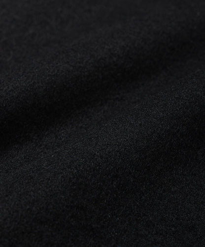 agnes b. AWARD SENGA PRESSION