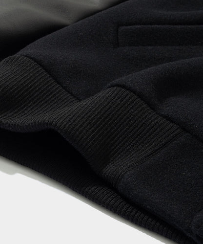 agnes b. AWARD SENGA PRESSION