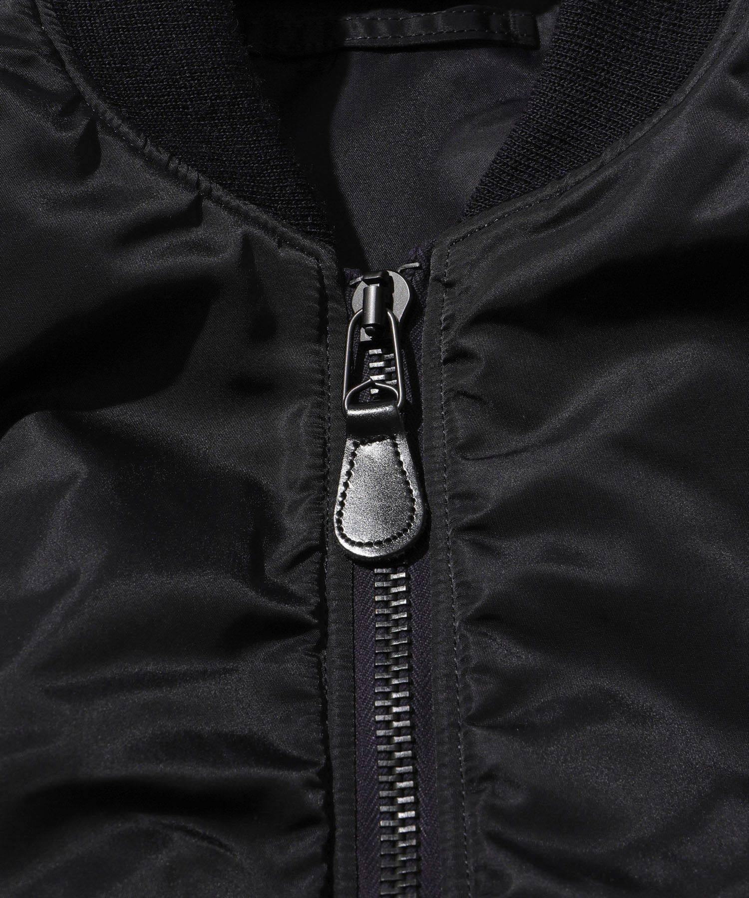 AVIREX7522 MA-1 – V.A. TOKYO ONLINE STORE