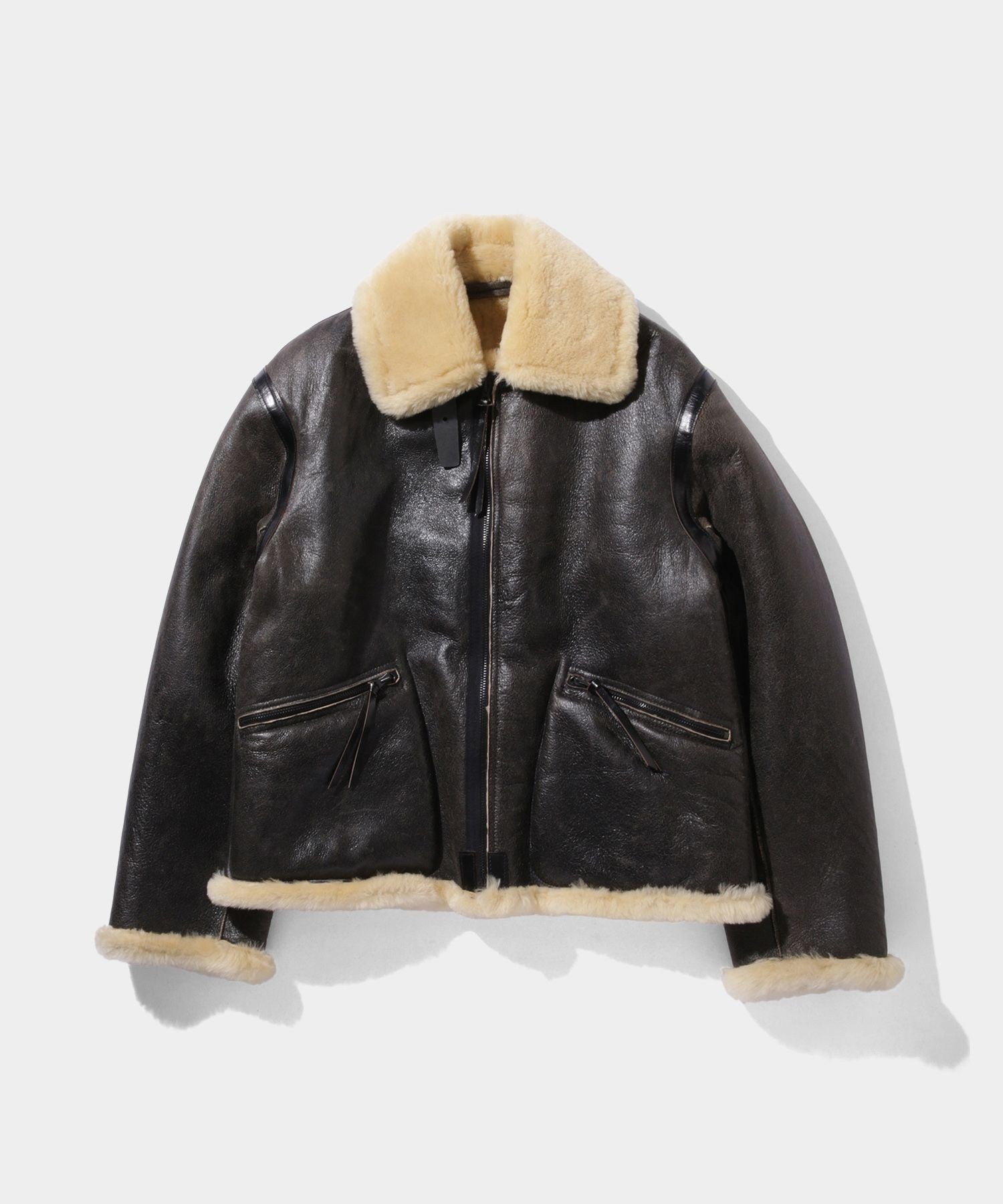 ジャケット・アウター nakasu2 JACKET – V.A. TOKYO ONLINE STORE