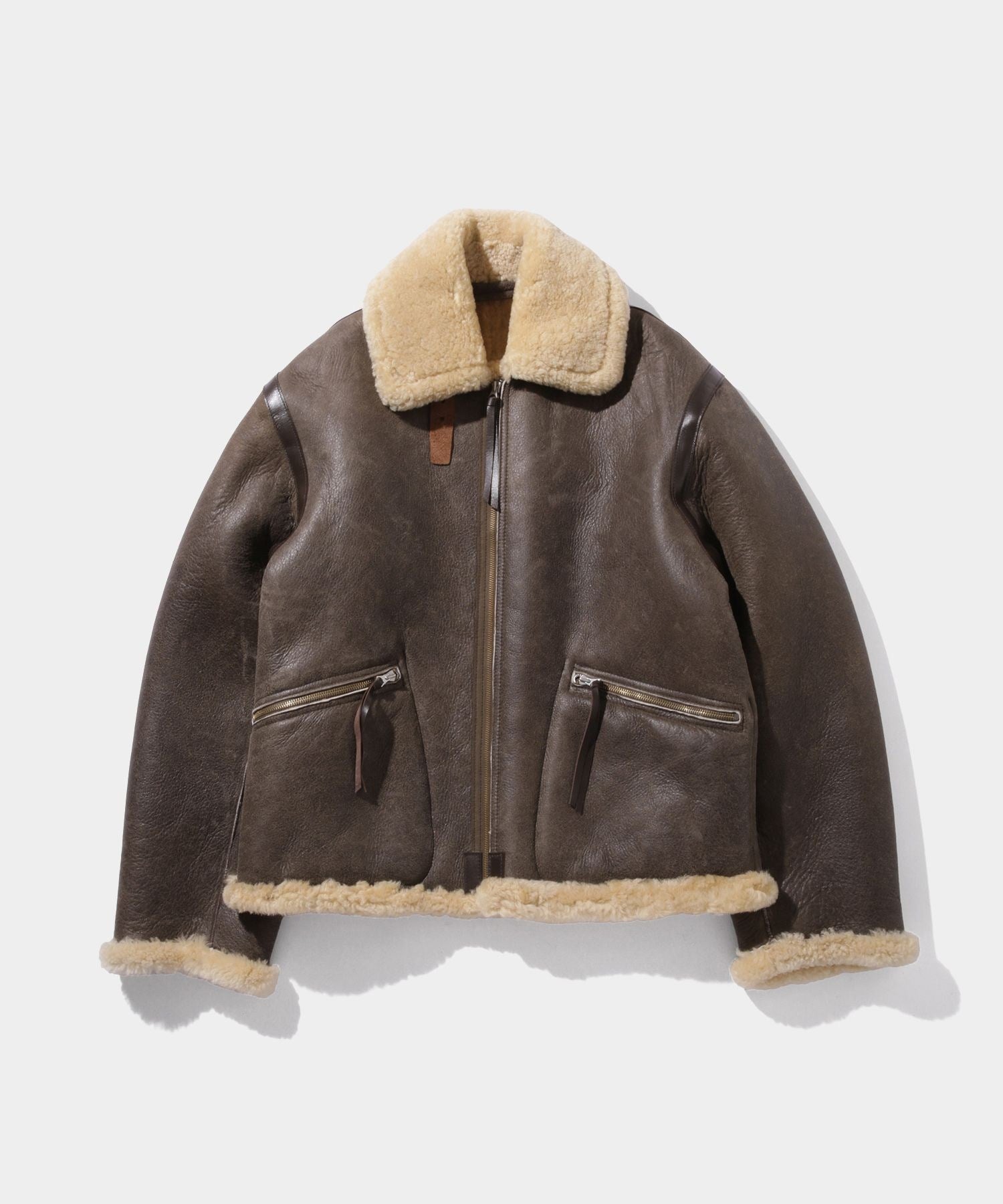 ALL ITEMS – V.A. TOKYO ONLINE STORE