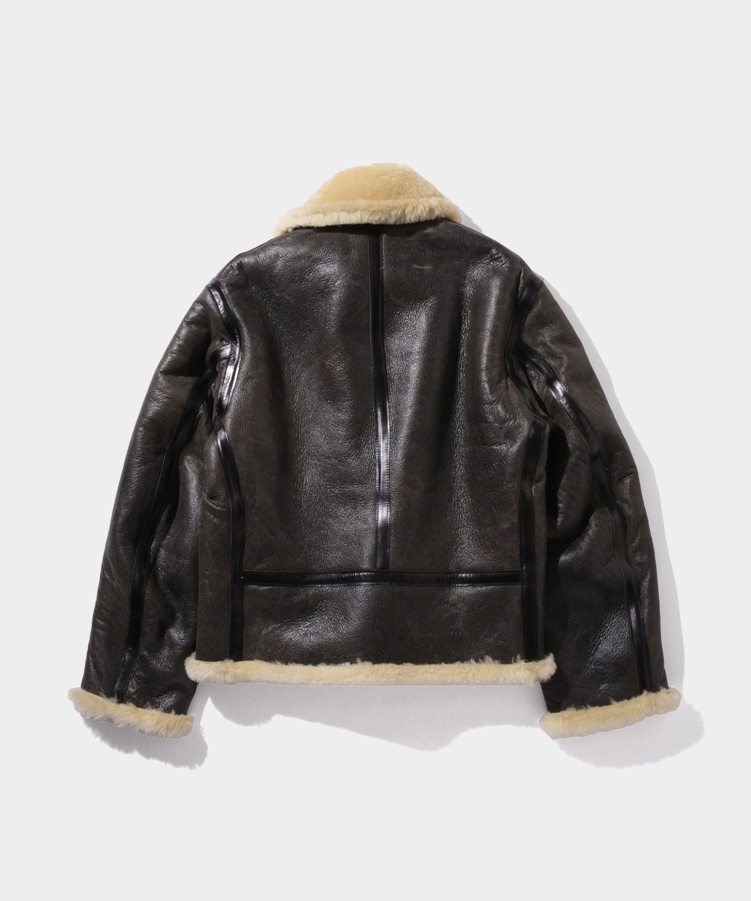 AVIREX7522 B-6 – V.A. TOKYO ONLINE STORE