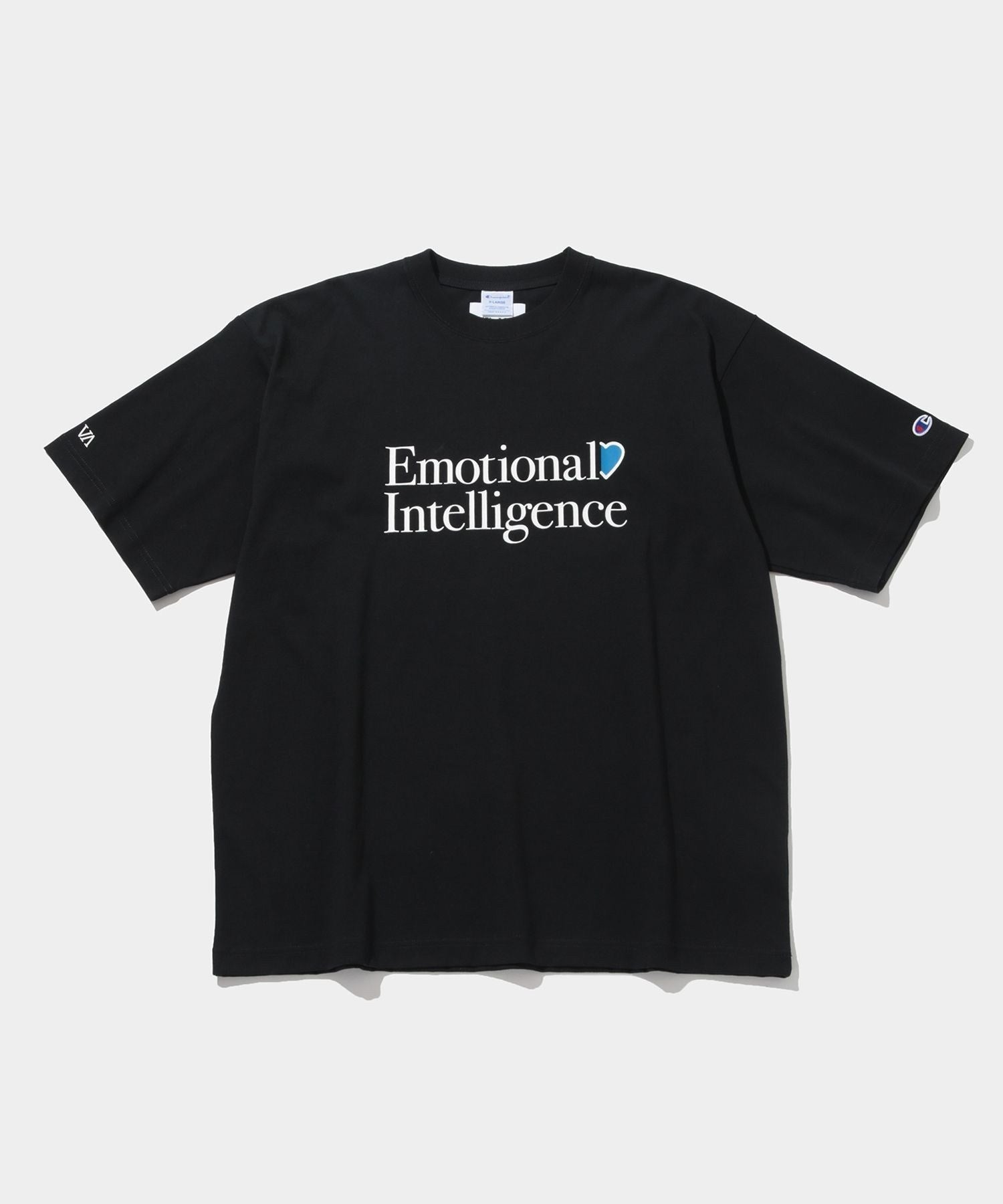 楽天市場】Champion チャンピオン Tシャツ ペンシルベニア大学