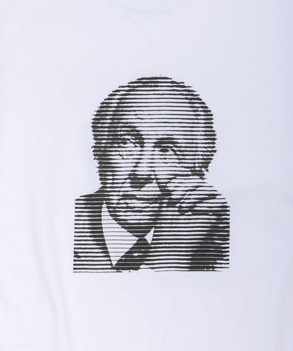 Champion S/S Tee - 010A