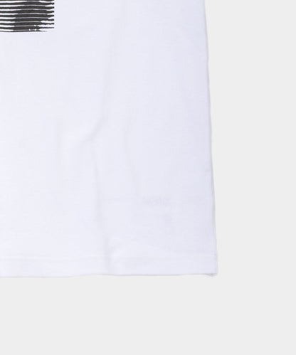 Champion S/S Tee - 010A