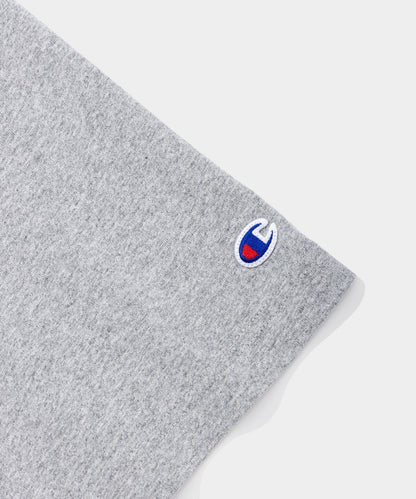 Champion S/S Tee - 010C