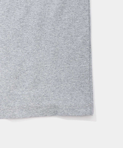 Champion S/S Tee - 010C