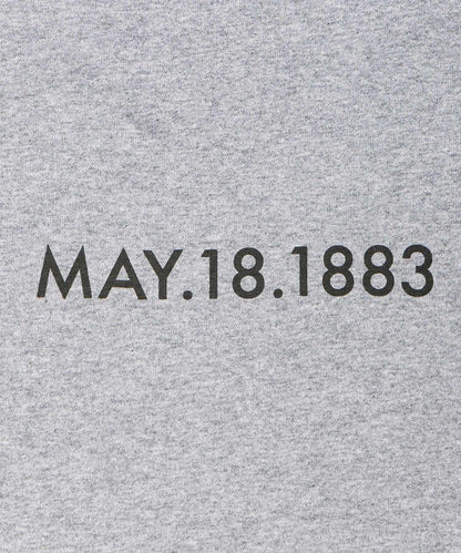 Champion S/S Tee - 010C