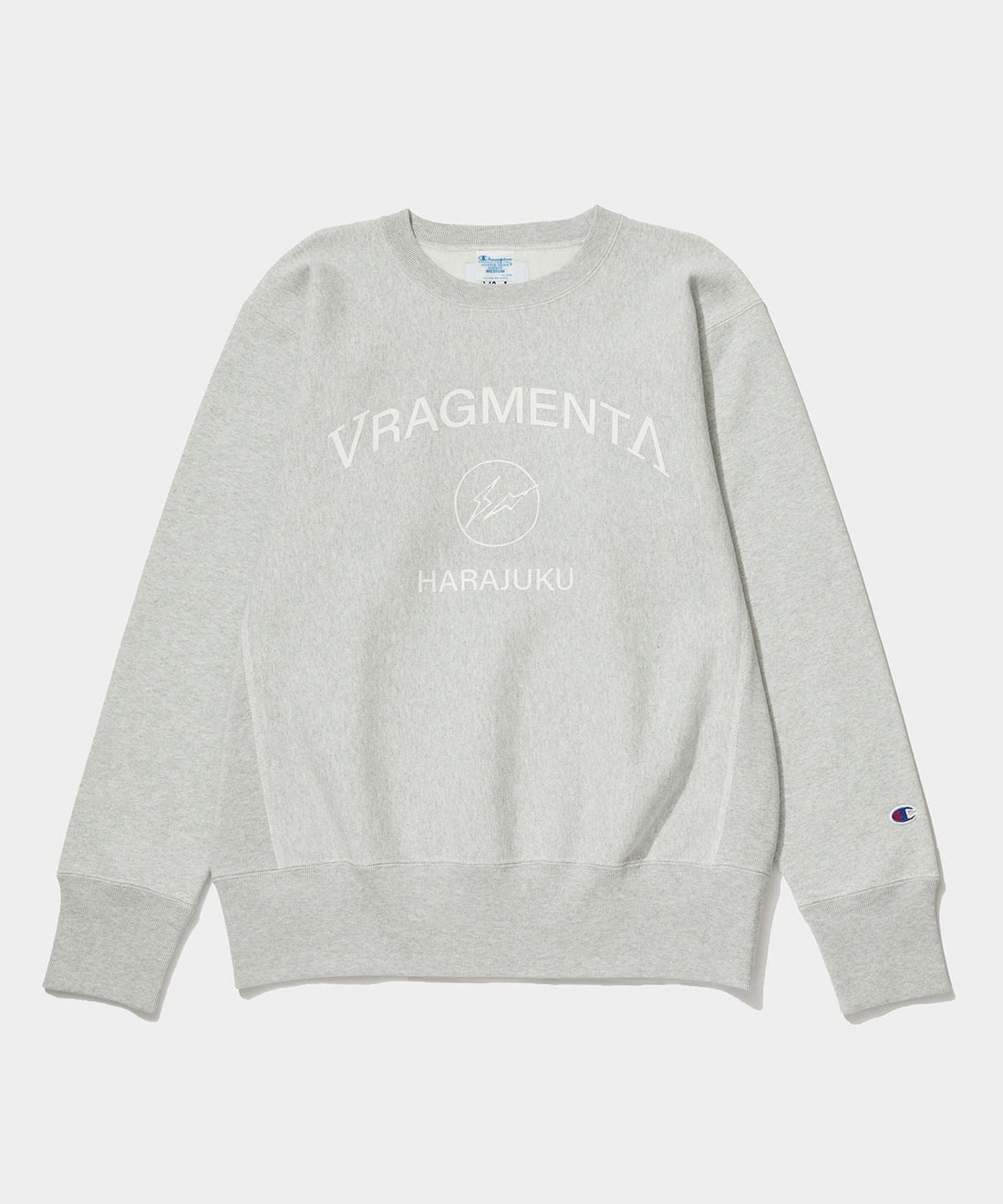FRGMT Champion C/N Sweat