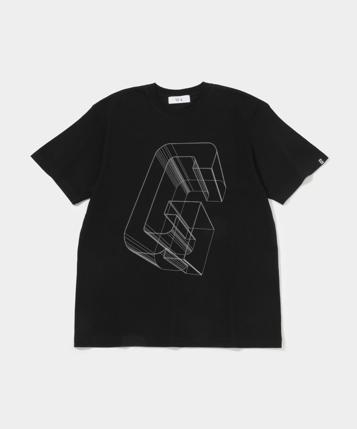 Dimensions G TEE 04