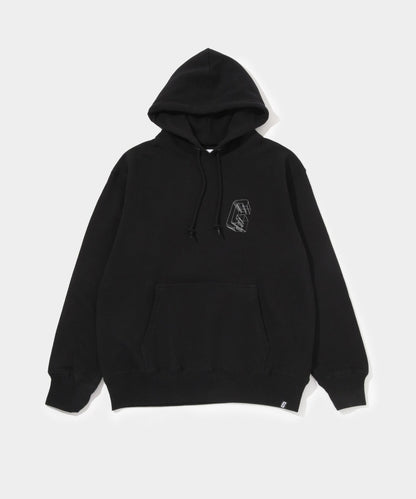 Dimensions G HOODIE 04