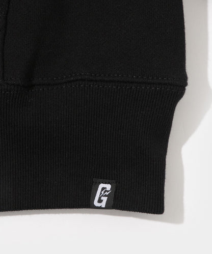 Dimensions G HOODIE 04