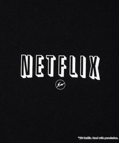 Netflix FRGMT TEE 01