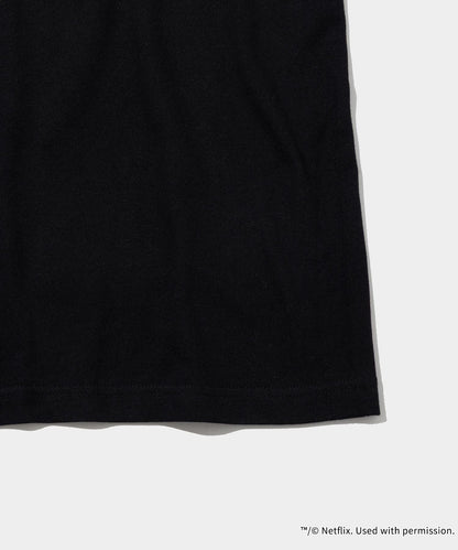Netflix FRGMT TEE 01
