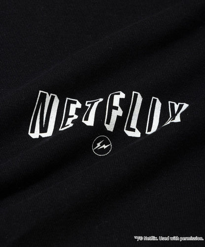 Netflix FRGMT TEE 01